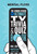 Mental Floss: The Curious Viewer Ultimate TV Trivia & Quiz Book by Mental Floss, Jennifer M. Wood, 9781681888491