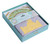 The Official Downton Abbey Cookbook Gift Set (book and apron) by Annie Gray, 9781681888507