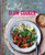 Healthy Slow Cooker (Over 60 recipes for nutritious, home-cooked meals from your electric slow cooker) by Nicola Graimes, 9781788794206