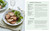 Air-Fryer Cookbook (THE SUNDAY TIMES BESTSELLER) (Quick, healthy and delicious recipes for beginners) by Jenny Tschiesche, 9781788794244