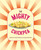 The Mighty Chickpea (Over 65 vegetarian and vegan recipes) by Ryland Peters & Small, 9781788794251
