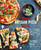 Making Artisan Pizza at Home (Over 90 delicious recipes for bases and seasonal toppings) by Philip Dennhardt, 9781788794268