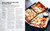 Making Artisan Pizza at Home (Over 90 delicious recipes for bases and seasonal toppings) by Philip Dennhardt, 9781788794268