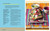 Everyone Loves Tacos by Ben Fordham, Felipe Fuentes Cruz, 9781788794343