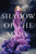 Shadow of the Mark by Leigh Fallon, 9780062128003