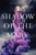 Shadow of the Mark by Leigh Fallon, 9780062128003