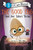 The Good Egg and the Talent Show - 9780062954596 by Jory John, Pete Oswald, 9780062954596