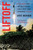 Liftoff (Elon Musk and the Desperate Early Days That Launched SpaceX) - 9780062979988 by Eric Berger