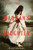 The Madman's Daughter by Megan Shepherd, 9780062128027