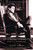 An Unfinished Life (John F. Kennedy, 1917 - 1963) by Robert Dallek, 9780316907927