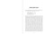 Irish Fairy Tales and Folklore by W. B. Yeats, 9781949846447