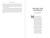 Irish Fairy Tales and Folklore by W. B. Yeats, 9781949846447