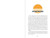 The Sun Also Rises: Deluxe Illustrated Edition by Ernest Hemingway, Tim Foley, Robert Wheeler, 9781949846454