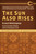 The Sun Also Rises - 9781949846461 by Ernest Hemingway, Robert Wheeler, 9781949846461