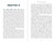 The Sun Also Rises (LARGE PRINT EDITION) by Ernest Hemingway, Robert Wheeler, 9781949846478