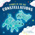Stories in the Sky: Constellations by Lizzy Doyle, Kyle Brach, 9781953344410