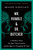 Mr. Humble and Dr. Butcher (A Monkey's Head, the Pope's Neuroscientist, and the Quest to Transplant the Soul) - 9781982113780 by Brandy Schillace, 9781982113780