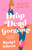Drop Dead Gorgeous - 9781982118150 by Rachel Gibson, 9781982118150