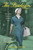 The Barbizon (The Hotel That Set Women Free) - 9781982123901 by Paulina Bren, 9781982123901