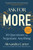 Ask for More (10 Questions to Negotiate Anything) - 9781982130497 by Alexandra Carter, 9781982130497