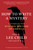How to Write a Mystery (A Handbook from Mystery Writers of America) - 9781982149444 by Mystery Writers of America, Lee Child, Laurie R. King, 9781982149444