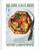 To the Last Bite (Recipes and Ideas for Making the Most of Your Ingredients) by Alexis deBoschnek, 9781982151386