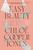 Easy Beauty (A Memoir) by Chloé Cooper Jones, 9781982151997