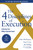The 4 Disciplines of Execution: Revised and Updated (Achieving Your Wildly Important Goals) - 9781982156985 by Chris McChesney, Sean Covey, Jim Huling, Scott Thele, Beverly Walker, 9781982156985