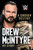 A Chosen Destiny (My Story) - 9781982174880 by Drew McIntyre, 9781982174880