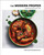 The Modern Proper (Simple Dinners for Every Day (A Cookbook)) by Holly Erickson, Natalie Mortimer, 9781982177669