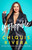Unstoppable (How I Found My Strength Through Love and Loss) - 9781982180683 by Chiquis Rivera, 9781982180683