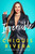Invencible (Unstoppable Spanish edition) (Cómo descubrí mi fuerza a través del amor y la pérdida) by Chiquis Rivera, 9781982180799