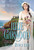 The Bride - 9781982190002 by Julie Garwood