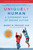 Uniquely Human: Updated and Expanded (A Different Way of Seeing Autism) by Barry M. Prizant, Tom Fields-Meyer, 9781982193898