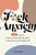F*ck Anxiety (101 Ways to Soothe Anxiety, Stop the Panic + Get Back to Your Badass Self) by Lauren Douglas, 9781524870584