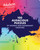 Inkubator Crosswords (100 Audacious Puzzles by Women and Nonbinary Creators) by Tracy Bennett, Laura Braunstein, Juliana Tringali Golden, Stella Zawistowski, 9781524871123