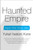 Haunted Empire (Apple After Steve Jobs) by Yukari Iwatani Kane, 9780062128256