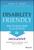 Disability Friendly (How to Move from Clueless to Inclusive) by John D. Kemp, 9781119830092