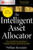 The Intelligent Asset Allocator: How to Build Your Portfolio to Maximize Returns and Minimize Risk by William J. Bernstein, 9781260026641