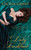 A Lady Awakened by Cecilia Grant, 9780553593839