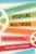 Pitch Like Hollywood: What You Can Learn from the High-Stakes Film Industry by Peter Desberg, Jeffrey Davis, 9781264268566
