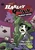 The Joker Hideout Heist by Steve Brezenoff, Sara Foresti, 9781666328400