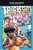 Trick-Shot Triumph by Eduardo Garcia, Bere Muñiz, Jake Maddox, 9781666328448