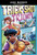 Trick-Shot Triumph - 9781663959133 by Eduardo Garcia, Bere Muñiz, Jake Maddox, 9781663959133