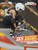 Sky Brown (Skateboarding Phenom) by Cheryl Kim, 9781666323436