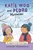 The Mystery of the Snow Puppy by Fran Manushkin, Tammie Lyon, 9781666332100