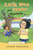 The Rainbow Mystery - 9781663958662 by Fran Manushkin, Tammie Lyon, 9781663958662