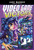 Video Game Victors - 9781663959140 by Berenice Muñiz, Bere Muñiz, Jake Maddox, 9781663959140