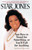 You Have to Stand for Something, Or You'll Fall for Anything by Star Jones, 9780553762136