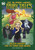Black Canary and the Three Bad Bears by Laurie S. Sutton, Agnes Garbowska, Sil Brys, 9781666329018